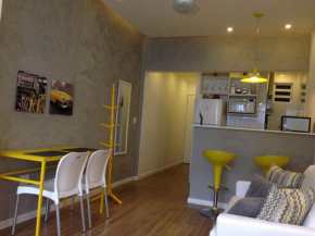 Studio Posto 6.